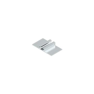 Trapéz profil alacsony ALUF25 90x6000-6400 (9060006400)
