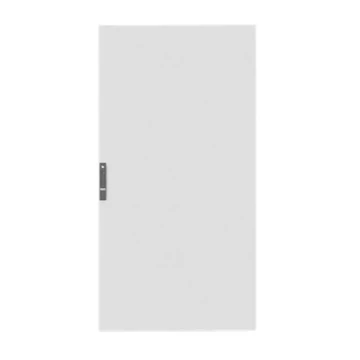 DKC Teli ajtó 1800x800mm RAL 7035 (R5CPE1880)