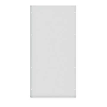 DKC Hátlap 1800x800mm RAL 7035 (R5CRE1880)