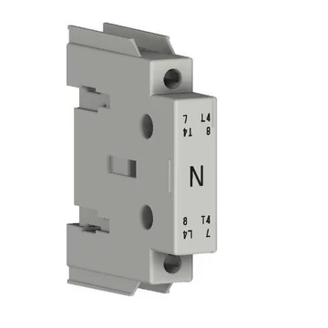 TECHNOELECTRIC SD1 negyedik pólus (19320)