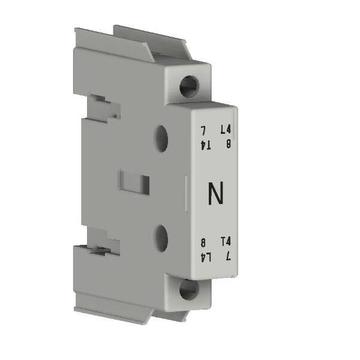 TECHNOELECTRIC SD1 negyedik pólus (19320)