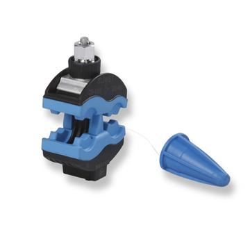 ENSTO Szigetelés átszúró csatlakozó, 25-150/25-95 mm² 1300106725