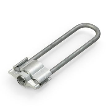 ENSTO Kúpos végfeszítő, 95 mm² 1300106773