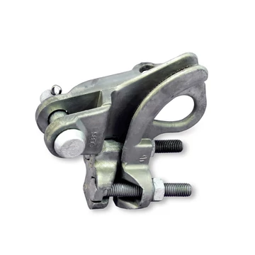 ENSTO Végfeszítő Átm. 6-14.9 mm (AAAC 25 - 132 mm²) (SO85)
