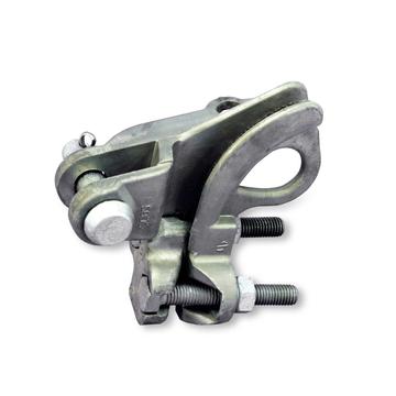 ENSTO Végfeszítő Átm. 6-14.9 mm (AAAC 25 - 132 mm²) (SO85)