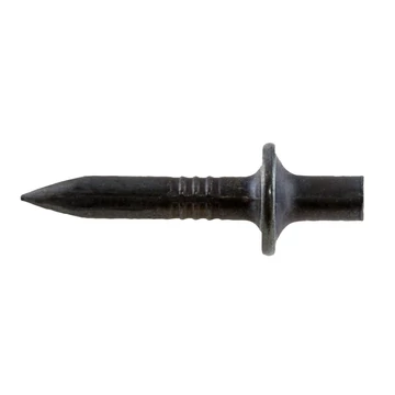 FISCHER ED 22 Beütőszeg (14570)