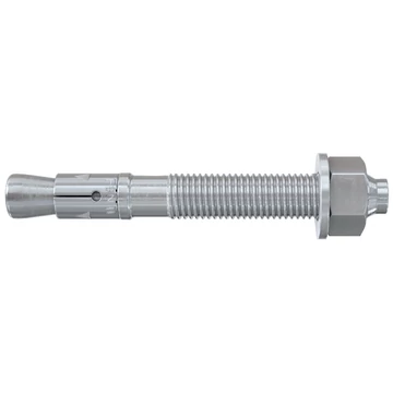 FISCHER FBN II 12/160 (M12x189) horonycsavar (45269)