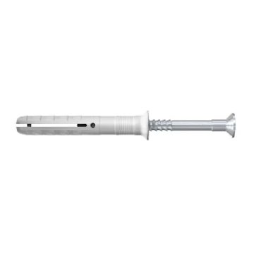 FISCHER N 8x80 Z GP Beütődübel M8x80/40S (48792)