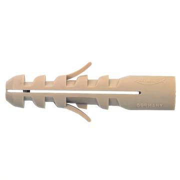 FISCHER M 10S TIPLI (50154)