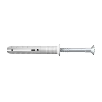 FISCHER N 5X30 Z BEÜTŐS TIPLI (50395)