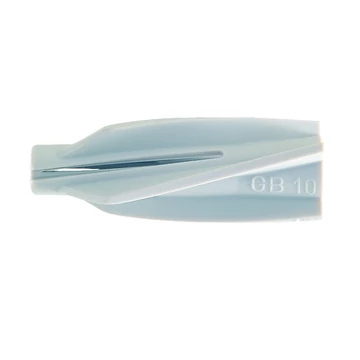 FISCHER GB 10 pórusbeton dübel (50492)