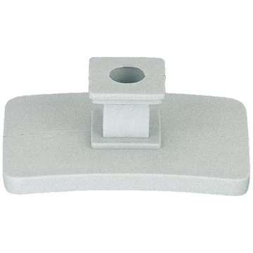 FISCHER Szerelőtalp SHA MS (58141)