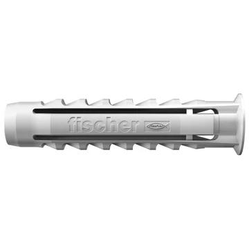 FISCHER SX 14X70 dübel peremmel (70014)