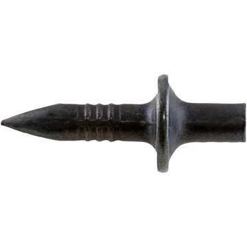 FISCHER ED 18 Beütőszeg (79815)
