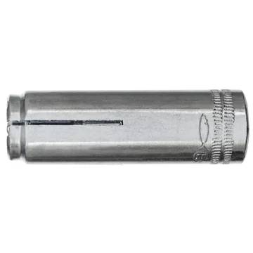 FISCHER EA M6 N Feszítődübel (90159)