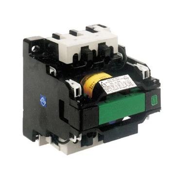 GANZ DL2-22d/ 220-230 V 50 Hz mágneskapcsoló (200-3850-650-DL)