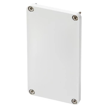 GEWISS TELI FEDÉL IEC 309-32A CSATL. ALJZATHOZ (GW68293)