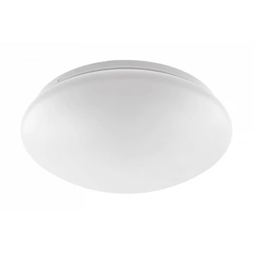 GTV Mennyezeti LED lámpa ASTRA 18W, 1440 lm, 180-250V/AC, IP54, 4000K, sug.szög:120° (GTV-LD-ASTR18W-NW-00)
