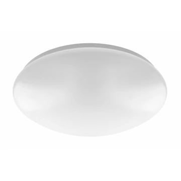 GTV Mennyezeti LED lámpa ASTRA, 380mm, 4000K, 24W, 1920lm, IP54, 220-240V/AC, 50/60 Hz, PF>0,5, (GTV-LD-ASTR24W-NW-00)