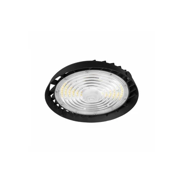 GTV LED csarnokvilágító ATLANTA, AC200W-170W-140W, 150lm/W, 110-240V, IP65, (GTV-LD-ATL200W-ADJ-CC)