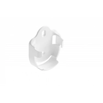 GTV Adapter a KONML távirányítóhoz (GTV-LD-KONML-AD)