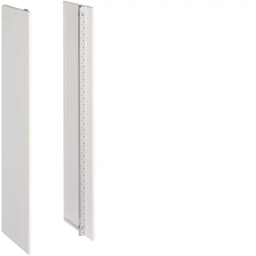 HAGER Quadro 4 oldallemez 1050x267mm (FC014)