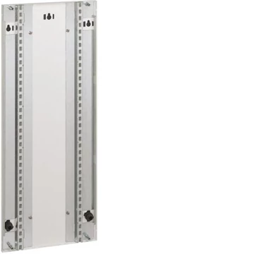 HAGER Quadro 4 hátlap 600x370mm (FC111)