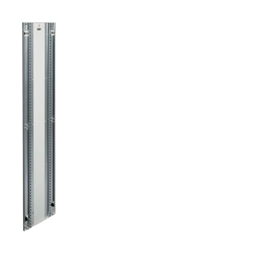 HAGER Quadro 4 hátlap 1800x370mm (FC119)