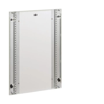 HAGER Quadro 4 hátlap 900x620mm (FC213)