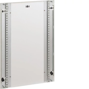 HAGER Quadro 4 hátlap 1050x620mm (FC214)