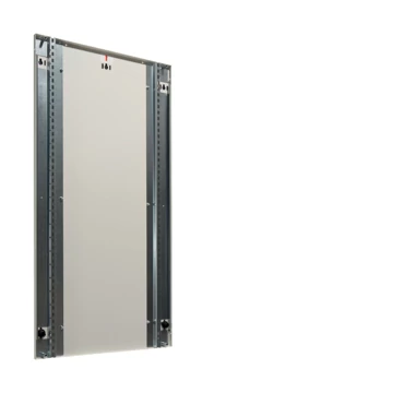 HAGER Quadro 4 hátlap 1200x620mm (FC215)