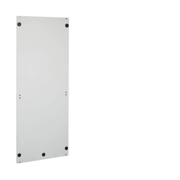 HAGER Quadro 4 hátlap 1650x620mm (FC218)