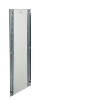 HAGER Quadro 4 hátlap 1800x620mm (FC219)