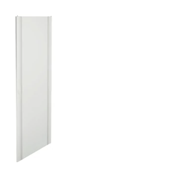 HAGER Quadro 4 teli ajtó 1800x620mm (FC339)