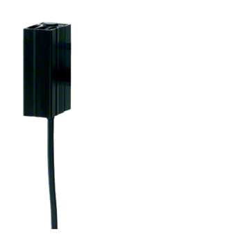 HAGER Fűtés 30W (FL253Z)