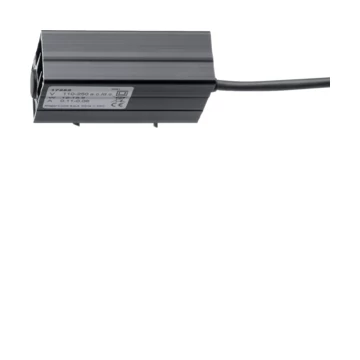 HAGER Fűtés 80W (FL255Z)