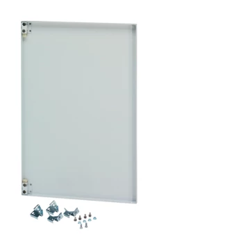 HAGER Orion Plus fém belső ajtó 1250x600mm (FL558A)