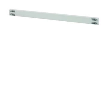 HAGER Orion Plus műanyag telemaszk, 50x500 mm (FL703E)