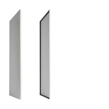 HAGER Quadro 5 oldalpanel (2db) 810x260mm (FM402)