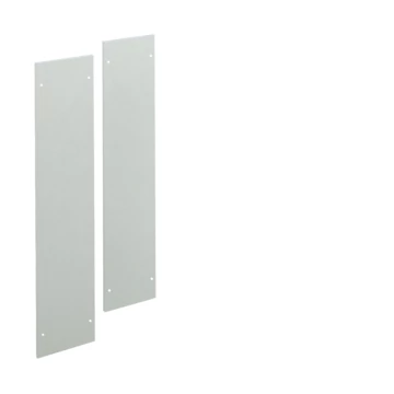 HAGER Quadro 5 oldalpanel (2db) 960x260mm (FM403)