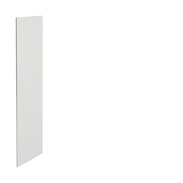 HAGER Quadro 5 oldalpanel (2db) 1710x400mm (FM417)