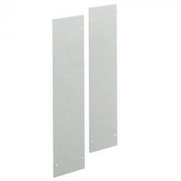 HAGER Quadro 5 oldalpanel (2db) 2010x400mm (FM419)