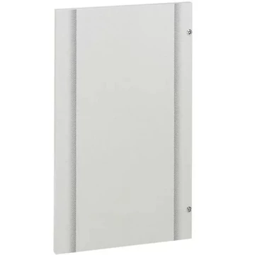 HAGER Quadro 5 teli ajtó, 1860x435mm (FM518)