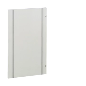 HAGER Quadro 5 teli ajtó, 810x685mm (FM532)