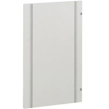 HAGER Quadro 5 teli ajtó, 1110x685mm (FM534)