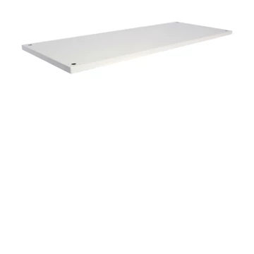 HAGER Quadro+ evo teli takarólemez alsó/felső 1000x400mm (FN084E)
