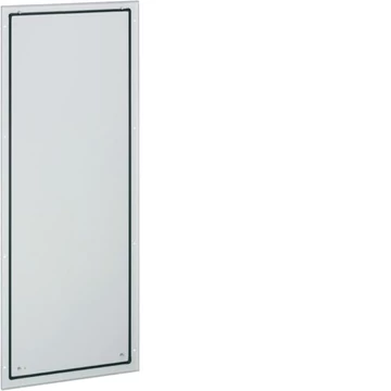HAGER Quadro+ evo hátlap 1900x1000mm (FN246E)