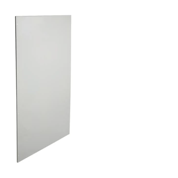 HAGER Quadro+ evo hátlap 2100x1000mm (FN247E)