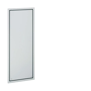 HAGER Quadro+ evo hátlap 1900x700mm (FN276E)