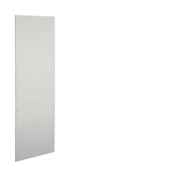 HAGER Quadro+ evo hátlap 2100x700mm (FN277E)